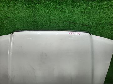 КАПОТ НА TOYOTA CROWN JZS151