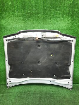 КАПОТ НА TOYOTA CROWN JZS151