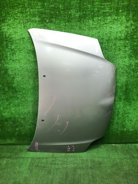 КАПОТ НА TOYOTA COROLLA FIELDER NZE121G