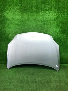 КАПОТ НА TOYOTA COROLLA  AXIO NZE141