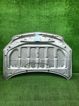 КАПОТ НА TOYOTA COROLLA  AXIO NZE141