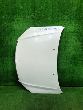 КАПОТ НА TOYOTA PREMIO ZZT240