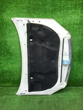 КАПОТ НА TOYOTA PREMIO ZZT240