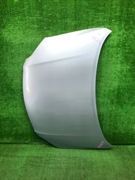 КАПОТ НА TOYOTA COROLLA FIELDER NZE141G