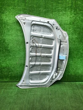 КАПОТ НА TOYOTA COROLLA FIELDER NZE141G