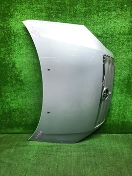 КАПОТ НА TOYOTA IPSUM ACM21W