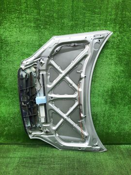 КАПОТ НА TOYOTA IPSUM ACM21W