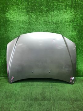 КАПОТ НА MAZDA ATENZA GG3S