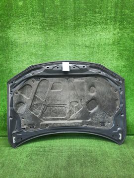 КАПОТ НА MAZDA ATENZA GG3S