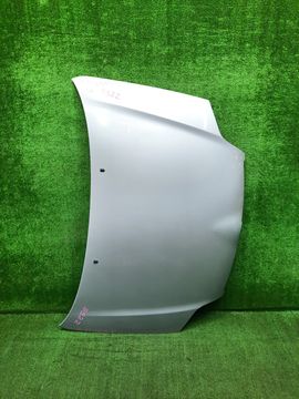 КАПОТ НА TOYOTA COROLLA FIELDER NZE121G