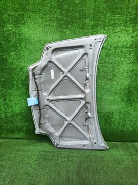 КАПОТ НА TOYOTA COROLLA FIELDER NZE121G