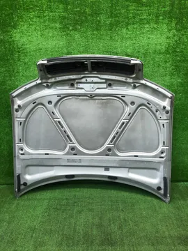 КАПОТ НА AUDI A4 8E5