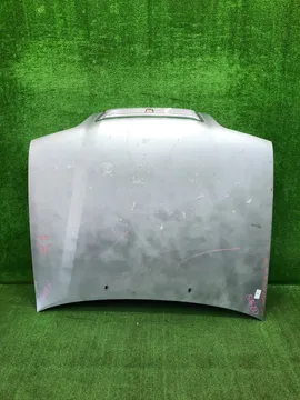 КАПОТ НА TOYOTA CAMRY SV40