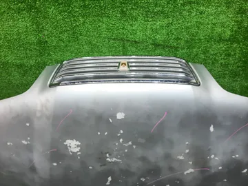 КАПОТ НА TOYOTA CAMRY SV40