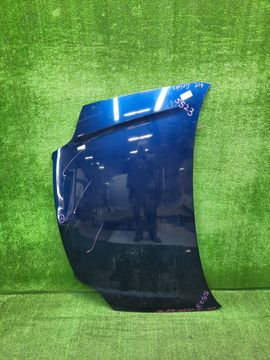 КАПОТ НА TOYOTA COROLLA FIELDER NZE121G