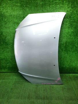 КАПОТ НА TOYOTA PREMIO ZZT240