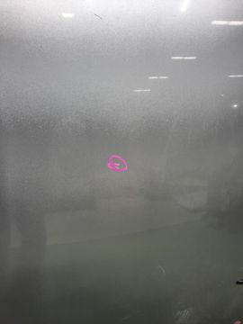 КАПОТ НА TOYOTA PREMIO ZZT240