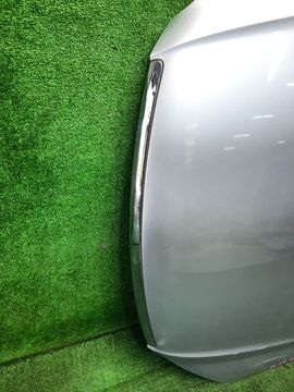 КАПОТ НА TOYOTA PREMIO ZZT240