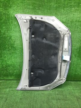 КАПОТ НА TOYOTA PREMIO ZZT240