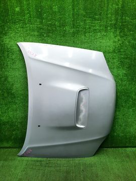 КАПОТ НА TOYOTA CALDINA ST215W