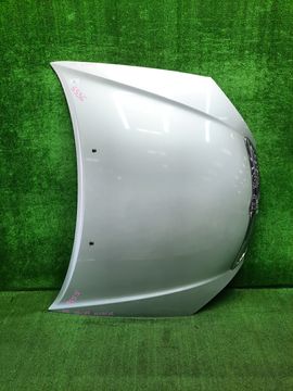 КАПОТ НА TOYOTA CAMRY ACV30