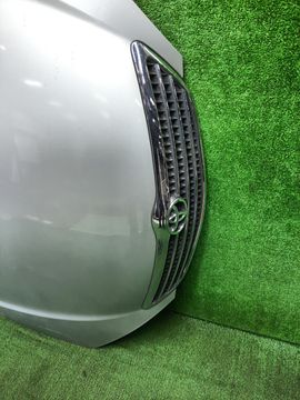 КАПОТ НА TOYOTA CAMRY ACV30