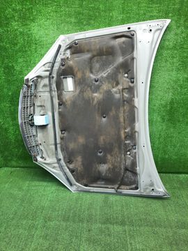 КАПОТ НА TOYOTA CAMRY ACV30