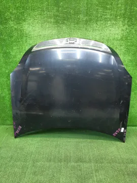КАПОТ НА NISSAN TEANA J31