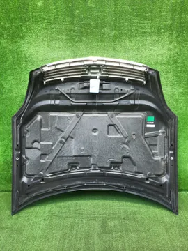 КАПОТ НА NISSAN TEANA J31