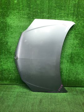 КАПОТ НА NISSAN PRIMERA P12