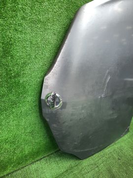 КАПОТ НА NISSAN PRIMERA P12