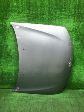 КАПОТ НА NISSAN BLUEBIRD SYLPHY QG10