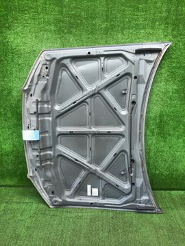 КАПОТ НА NISSAN BLUEBIRD SYLPHY QG10