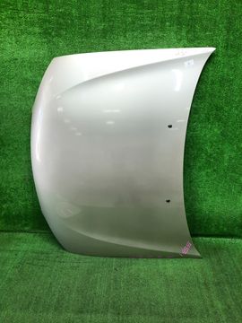 КАПОТ НА NISSAN BLUEBIRD SYLPHY QG10