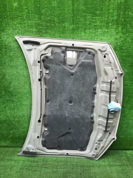 КАПОТ НА NISSAN BLUEBIRD SYLPHY QG10