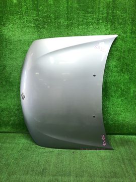 КАПОТ НА NISSAN BLUEBIRD SYLPHY QG10