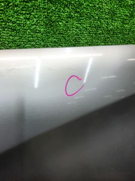 КАПОТ НА NISSAN BLUEBIRD SYLPHY QG10