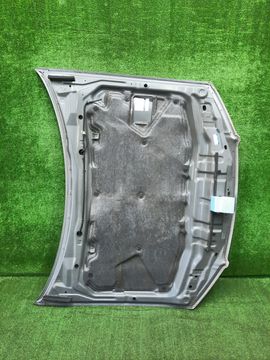 КАПОТ НА NISSAN BLUEBIRD SYLPHY QG10