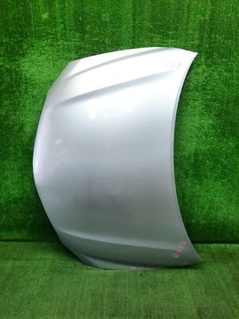 КАПОТ НА TOYOTA CAMRY ACV40