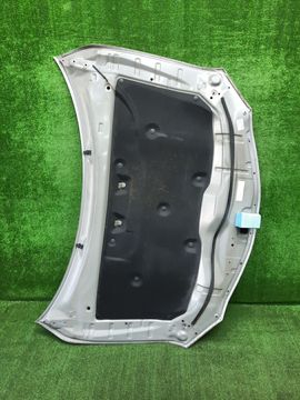 КАПОТ НА TOYOTA CAMRY ACV40