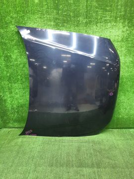 КАПОТ НА MITSUBISHI LEGNUM EA3W