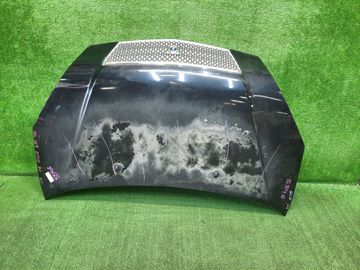 КАПОТ НА TOYOTA OPA ZCT10