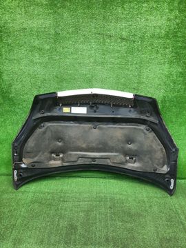 КАПОТ НА TOYOTA OPA ZCT10