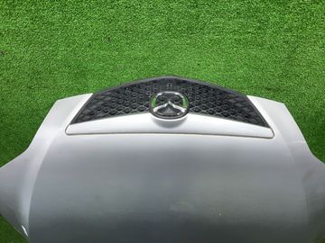КАПОТ НА MAZDA DEMIO DY3W