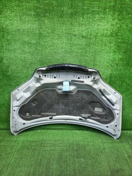 КАПОТ НА MAZDA DEMIO DY3W