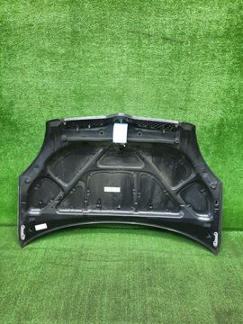 КАПОТ НА TOYOTA VITZ NCP10