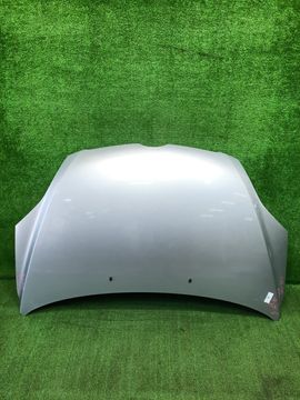 КАПОТ НА MAZDA DEMIO DY3W