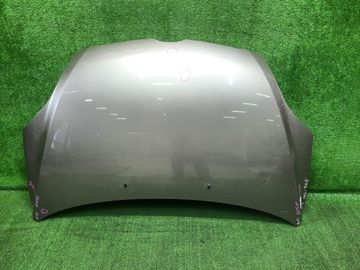 КАПОТ НА MAZDA DEMIO DY3W