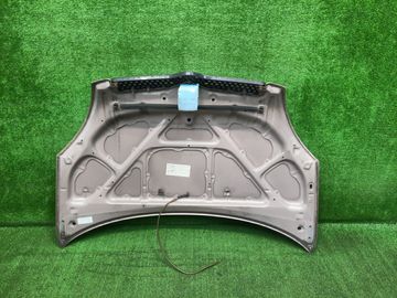 КАПОТ НА TOYOTA VITZ SCP10