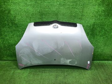 КАПОТ НА TOYOTA VITZ SCP10